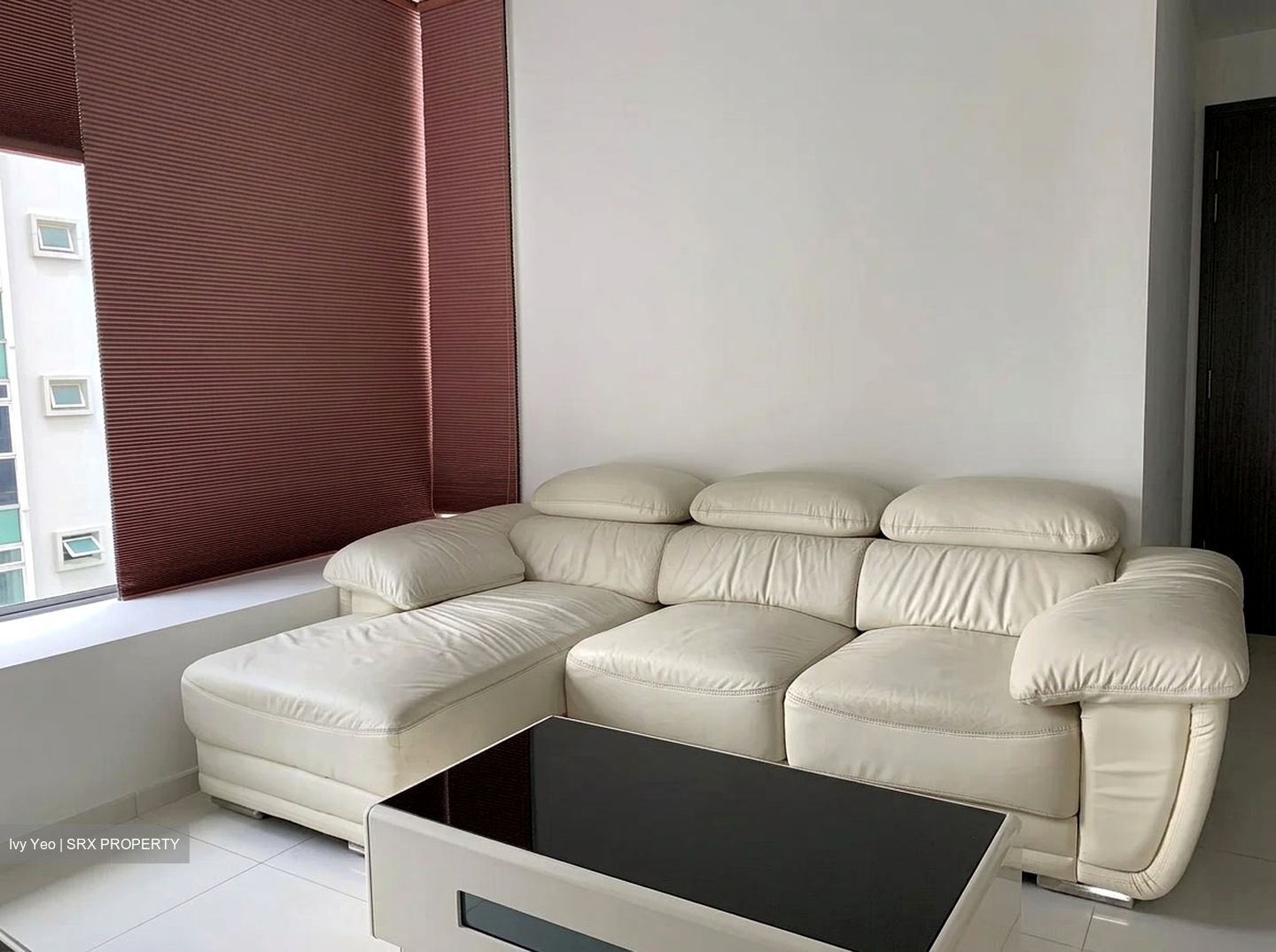 The Silver Fir (D15), Apartment #614102331